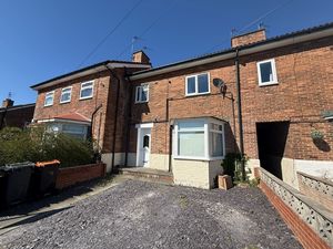 Pound Road Little Sutton